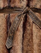 Pinko Vestă Galeris Gilet | regular fit