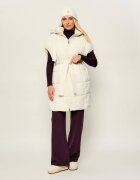 Pinko Vestă/ geacă Datura | regular fit