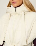 Pinko Vestă/ geacă Datura | regular fit