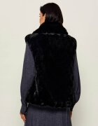 Pinko Vestă Glossinia | regular fit