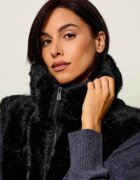Pinko Vestă Glossinia | regular fit