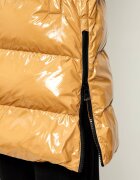 Pinko Vestă Graffetta | regular fit