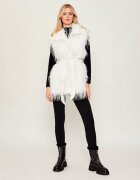 Pinko Vestă Neva | regular fit