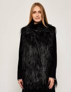 Pinko Vestă Neva | regular fit