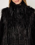 Pinko Vestă Neva | regular fit