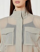 Pinko Vestă | Regular Fit