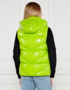 Pinko Vestă | Regular Fit