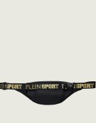 Plein Sport Borsetă