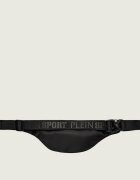 Plein Sport Borsetă