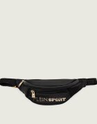 Plein Sport Borsetă