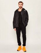 Plein Sport Geacă | regular fit
