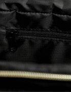 Plein Sport Geantă sport Duffle Tiger