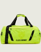 Plein Sport Geantă sport Duffle Tiger