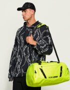 Plein Sport Geantă sport Duffle Tiger