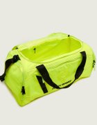 Plein Sport Geantă sport Duffle Tiger