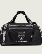 Plein Sport Geantă sport Duffle Tiger