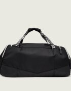 Plein Sport Geantă sport Duffle Tiger