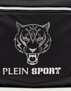 Plein Sport Geantă sport Duffle Tiger