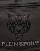 Plein Sport Geantă sport Duffle Tiger