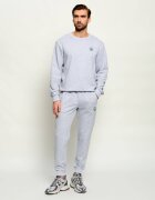 Plein Sport Hanorac 3D Tiger | regular fit