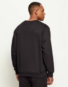 Plein Sport Hanorac 3D Tiger | regular fit