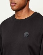 Plein Sport Hanorac 3D Tiger | regular fit