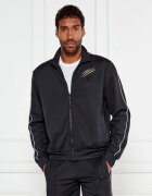Plein Sport Hanorac FAEC-MJ | Regular Fit