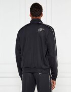 Plein Sport Hanorac FAEC-MJ | Regular Fit