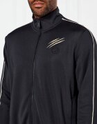 Plein Sport Hanorac FAEC-MJ | Regular Fit