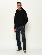 Plein Sport Hanorac | Loose fit