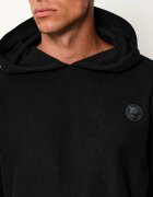 Plein Sport Hanorac | Loose fit
