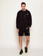 Plein Sport Hanorac | Loose fit