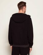 Plein Sport Hanorac | Loose fit