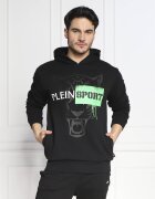 Plein Sport Hanorac | Regular Fit