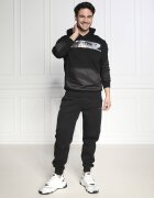 Plein Sport Hanorac | Regular Fit