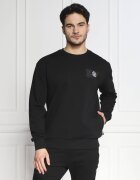 Plein Sport Hanorac | Regular Fit