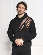 Plein Sport Hanorac | Regular Fit