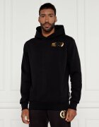 Plein Sport Hanorac | Regular Fit