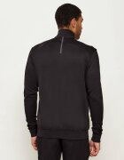 Plein Sport Hanorac Scratch | regular fit