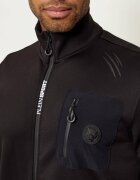 Plein Sport Hanorac Scratch | regular fit