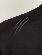 Plein Sport Hanorac Scratch | regular fit