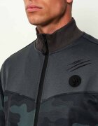 Plein Sport Hanorac | Slim Fit