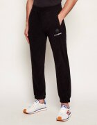 Plein Sport Joggers | regular fit