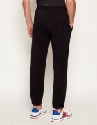 Plein Sport Joggers | regular fit