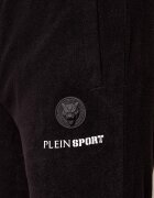 Plein Sport Joggers | regular fit