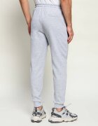 Plein Sport Pantaloni de trening 3D Tiger | regular fit