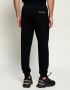 Plein Sport Pantaloni de trening Chrome Scratch | regular fit