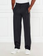 Plein Sport Pantaloni de trening | Loose fit