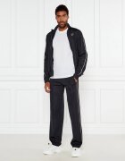 Plein Sport Pantaloni de trening | Loose fit