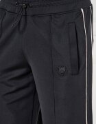 Plein Sport Pantaloni de trening | Loose fit